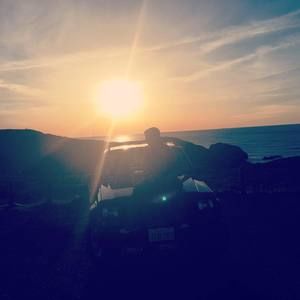 Meet your Posher, Elias